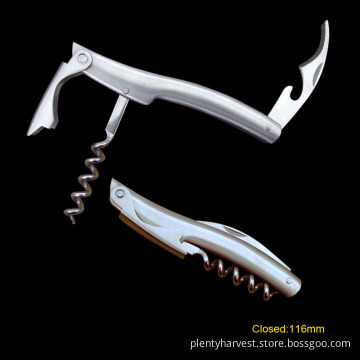Waiter's Corkscrew (#112)
